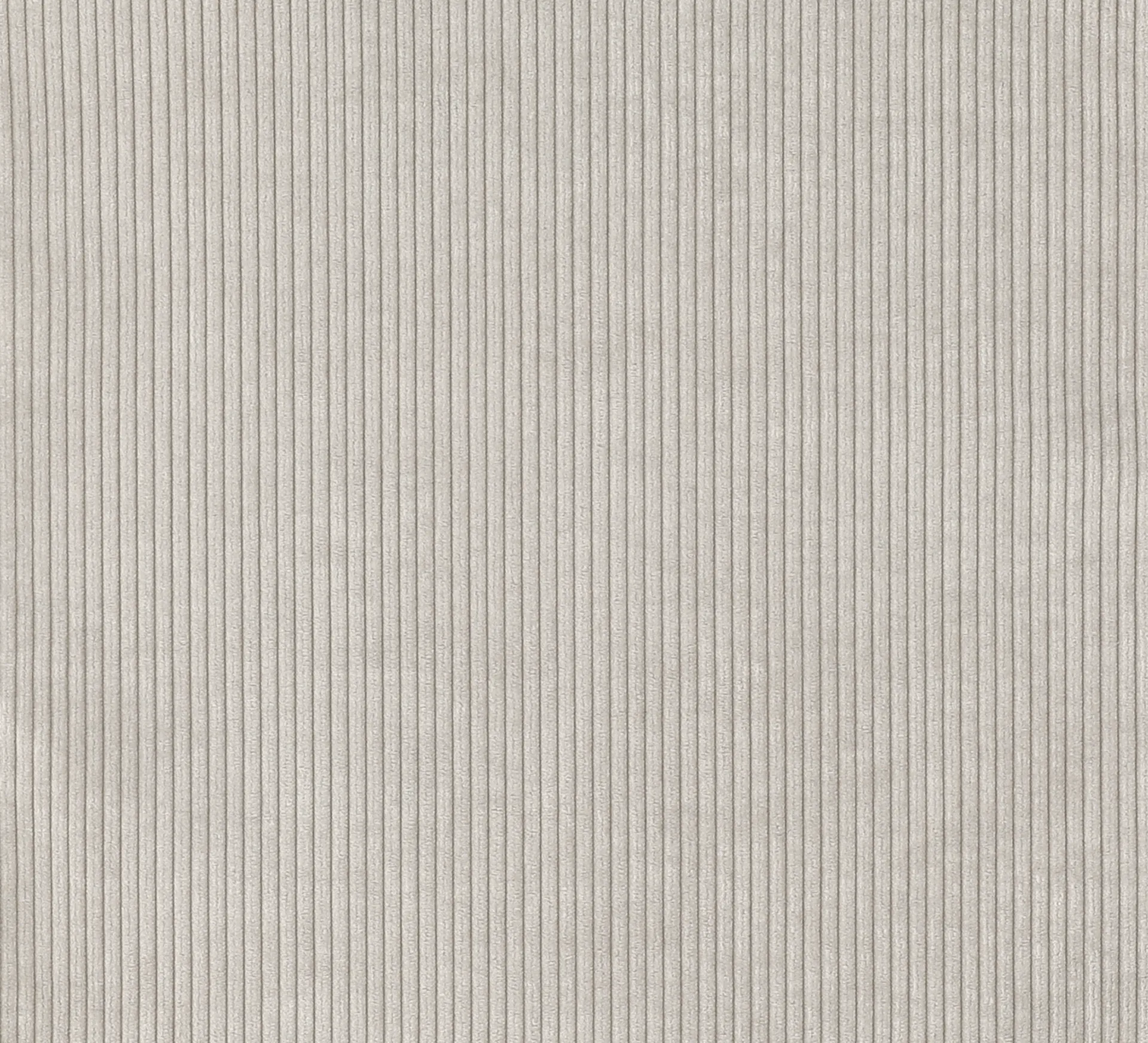 Bredhult sofa, Jump Beige 1956-svart stål, 3-seters A1 1898