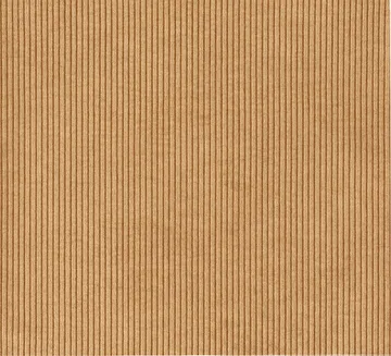 Bredhult sofa - Jump Honey 1959-svart stål, 2,5-seters C1 - 1898