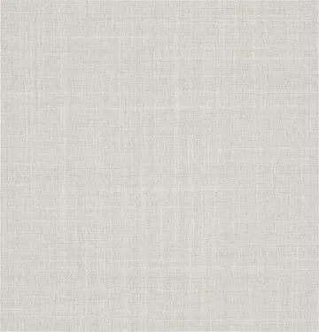 Bredhult sofa - Oslo Nature 1540-hvitoljet eik, 2,5-seters C1 - 1898