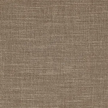 Bredhult sofa - Same Mole 6674-svart stål, hjørnesofa F - 1898