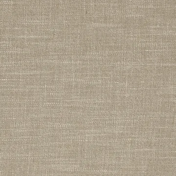 Bredhult sofa - Same Sand 6672-svart stål, 3-seters A2 - 1898