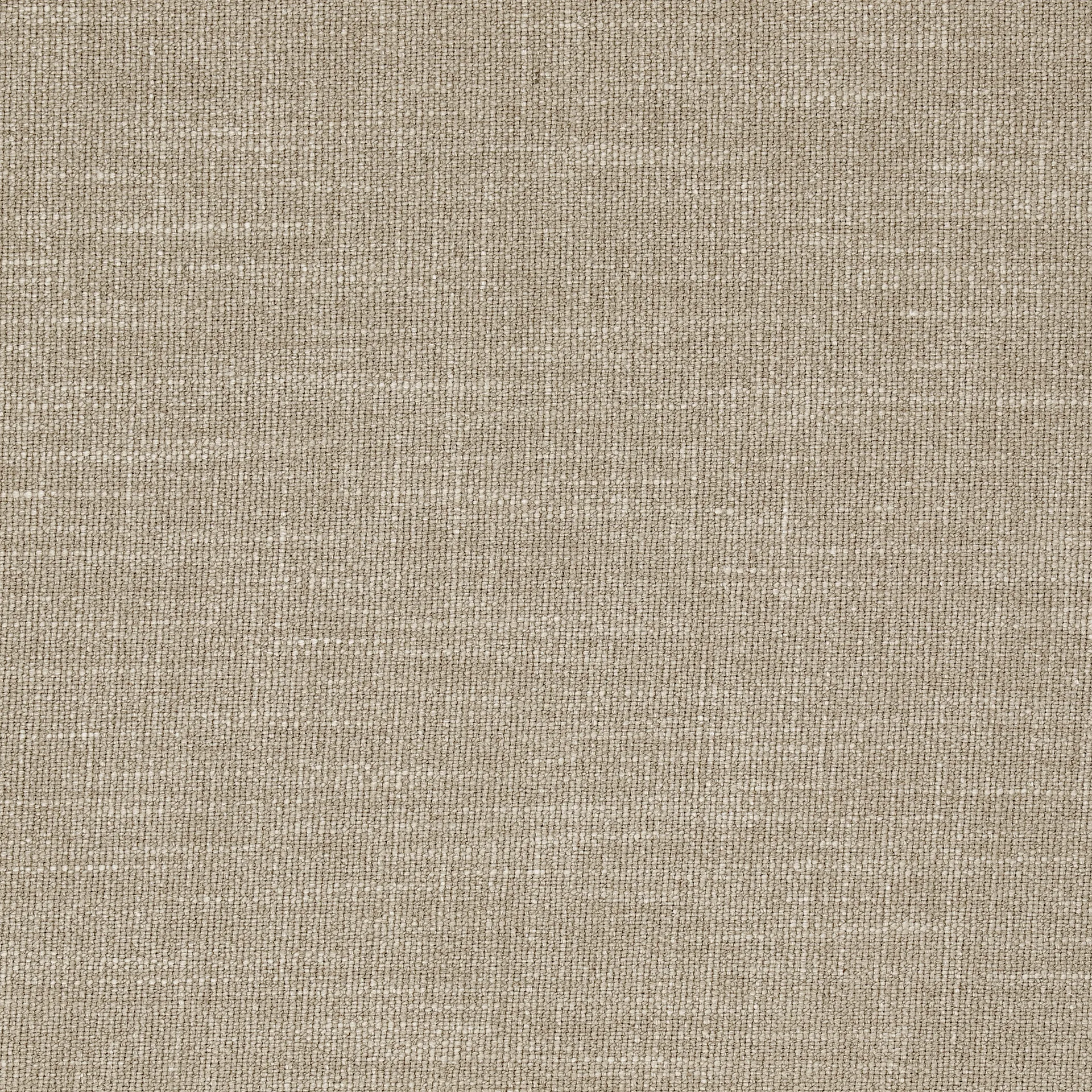 Bredhult sofa, Same Sand 6672-svart stål, 4-seters B1 1898