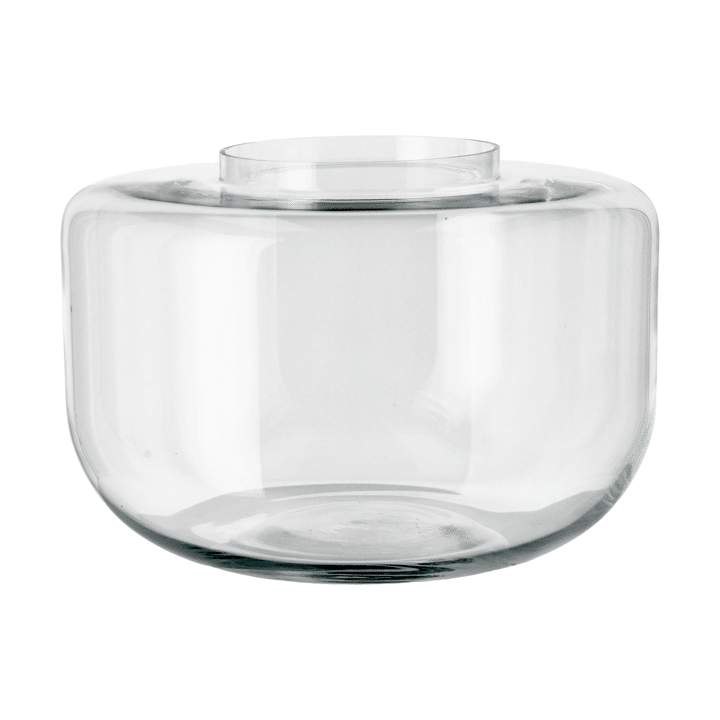 Drummel vase klar - Ø 30 cm - 1898