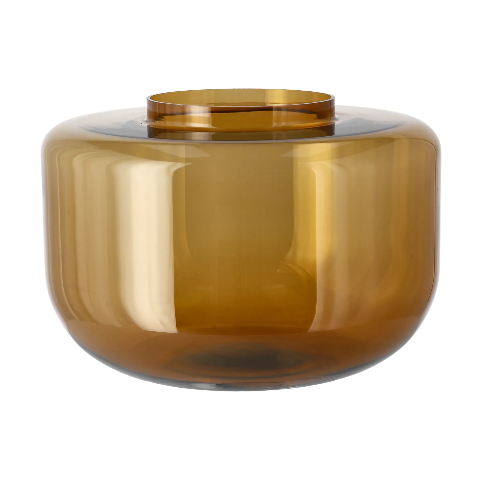 Drummel vase rav jubileumsutgave, Ø 30 cm 1898