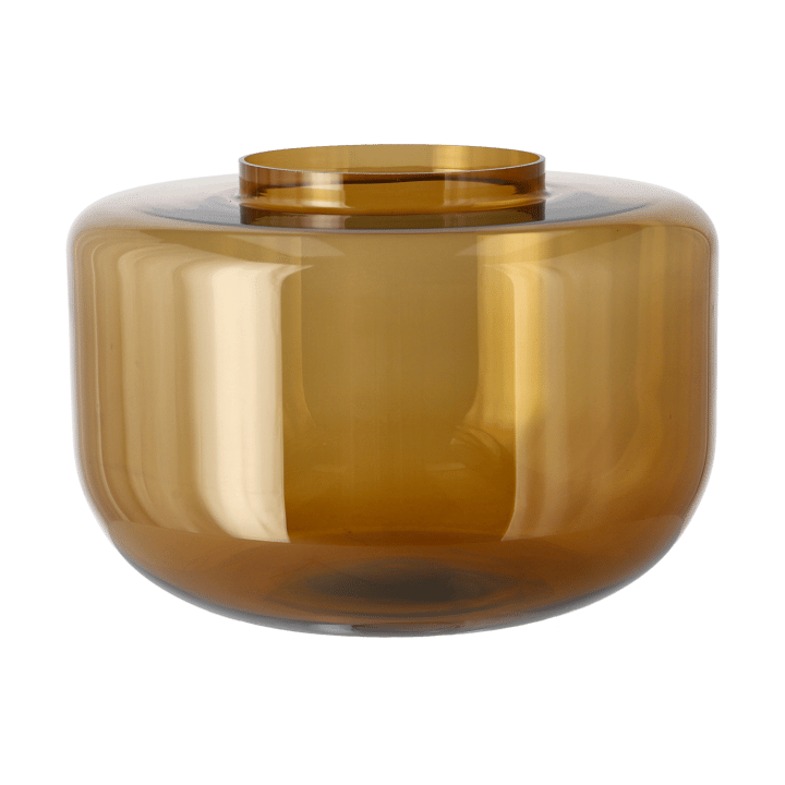Drummel vase rav jubileumsutgave - Ø 30 cm - 1898