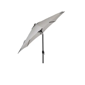 Granö parasoll - khaki - 1898