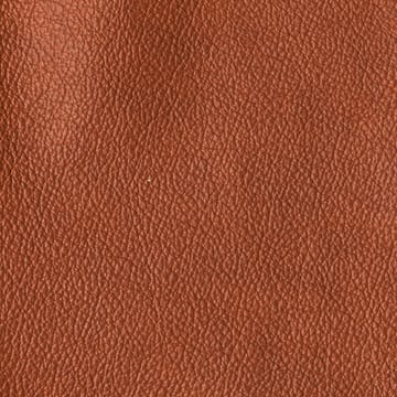 Haga 3-seters sofa - Sevilla Cognac 4003-lys eik - 1898