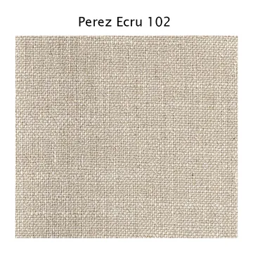 Haga 3-seters sofa - 1898