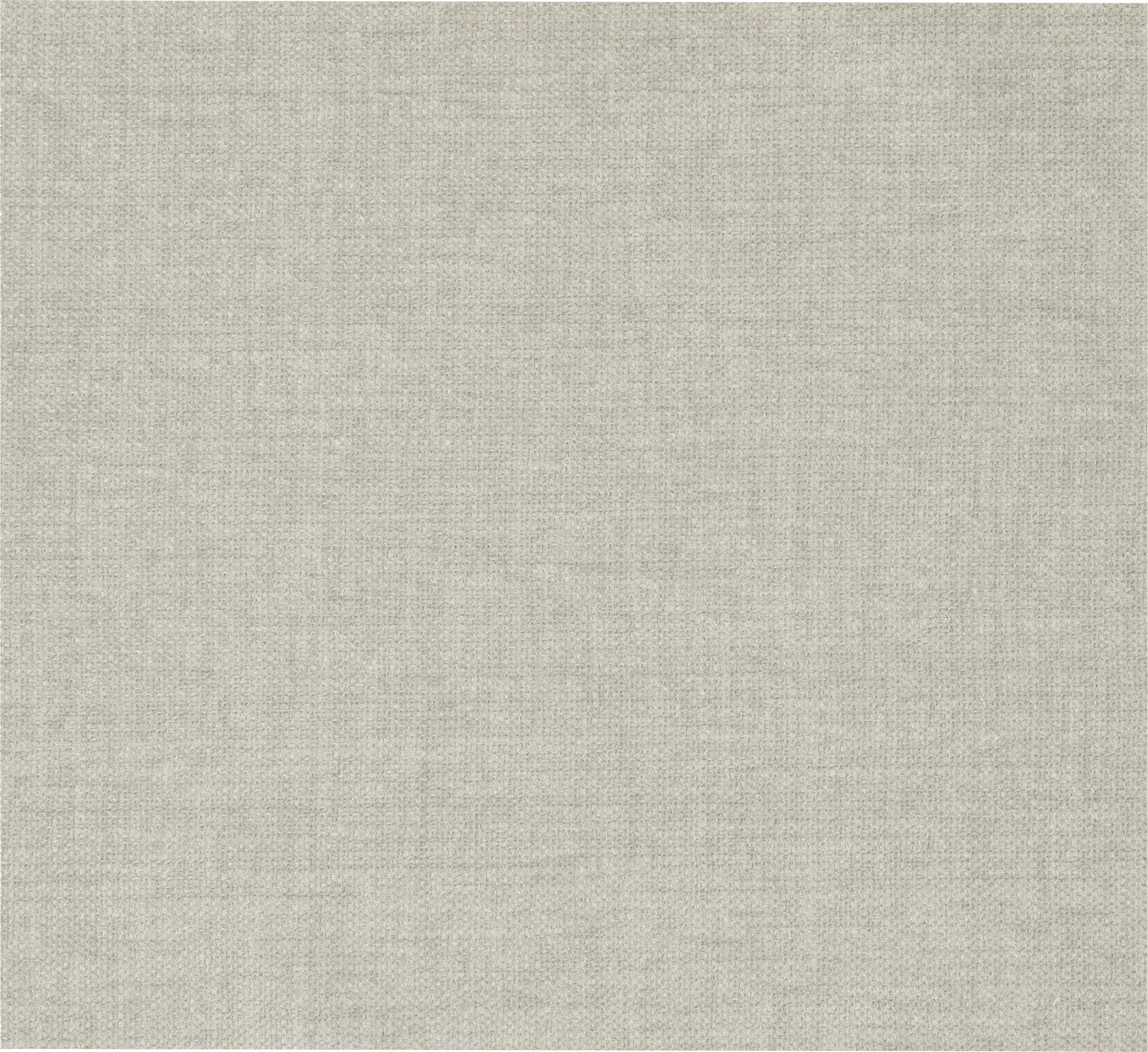 Linnevik fotskammel, Luiza Beige 3981-hvitoljet eik, uten skjørt 1898
