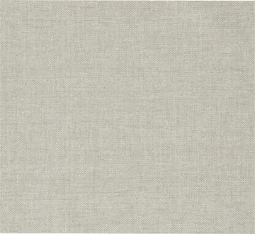 Linnevik fotskammel - Luiza Beige 3981-hvitoljet eik, uten skjørt - 1898