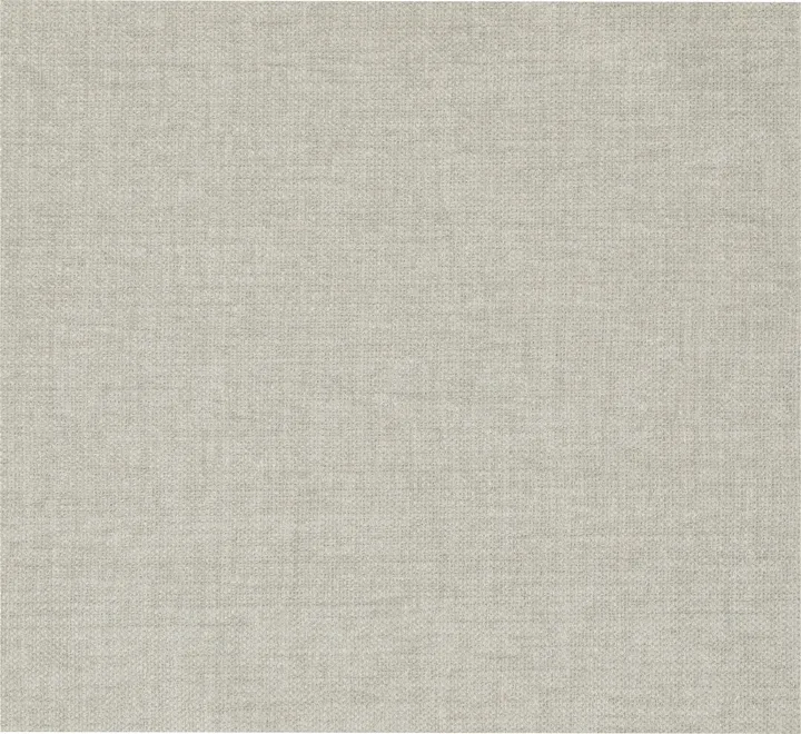 Linnevik fotskammel - Luiza Beige 3981-hvitoljet eik, uten skjørt - 1898