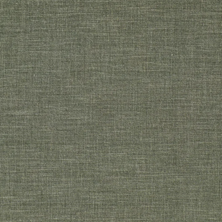 Linnevik fotskammel - Same Forest 6677-hvitoljet eik, uten skjørt - 1898