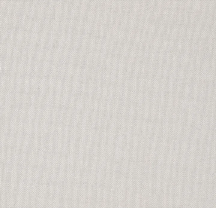 Linnevik sofa - Caleido Beige 9600-hvitoljet eik, 3-seters, uten skjørt - 1898