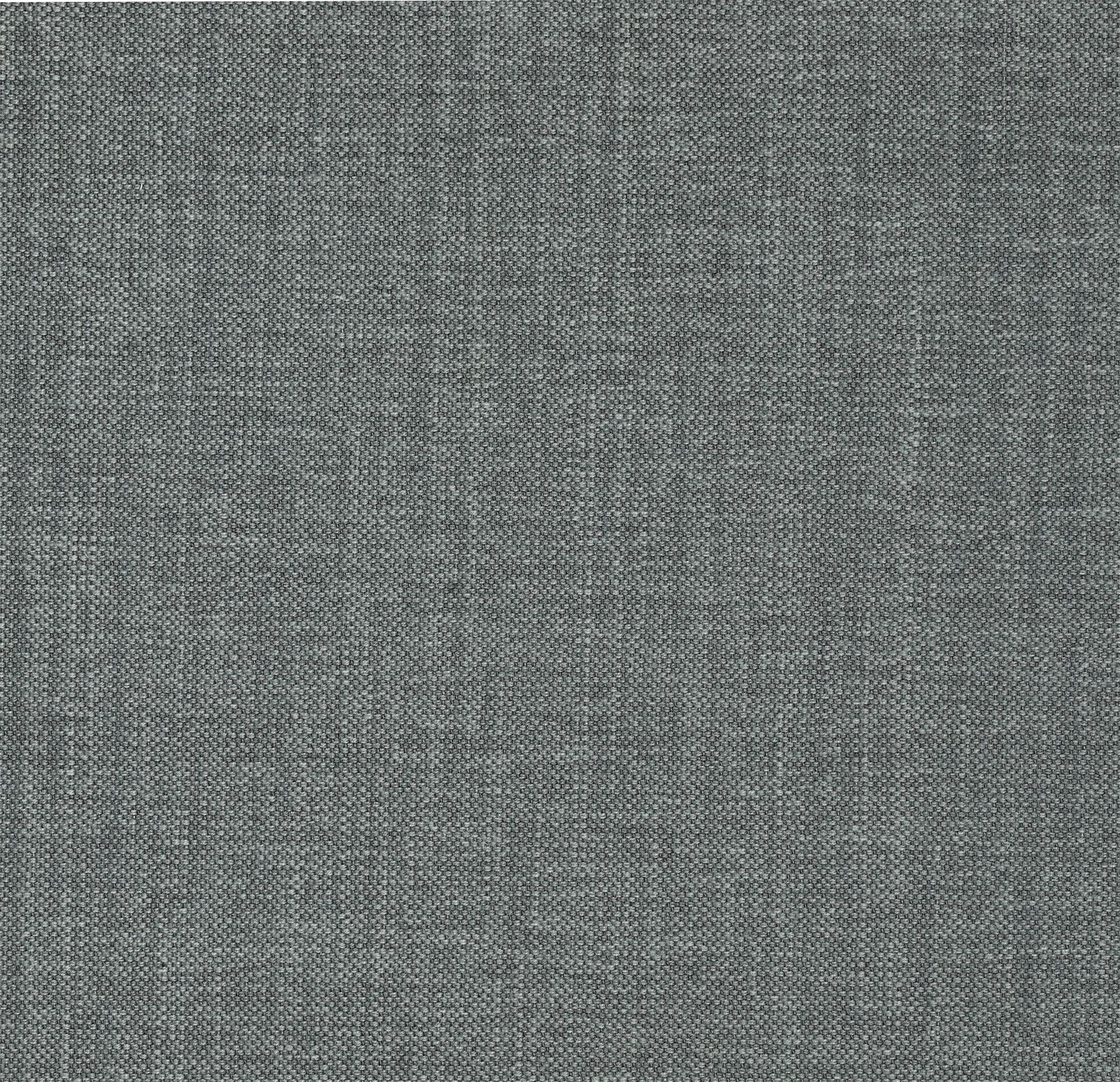 Linnevik sofa, Caleido Grey 1240-hvitoljet eik, 4-seters, uten skjørt 1898