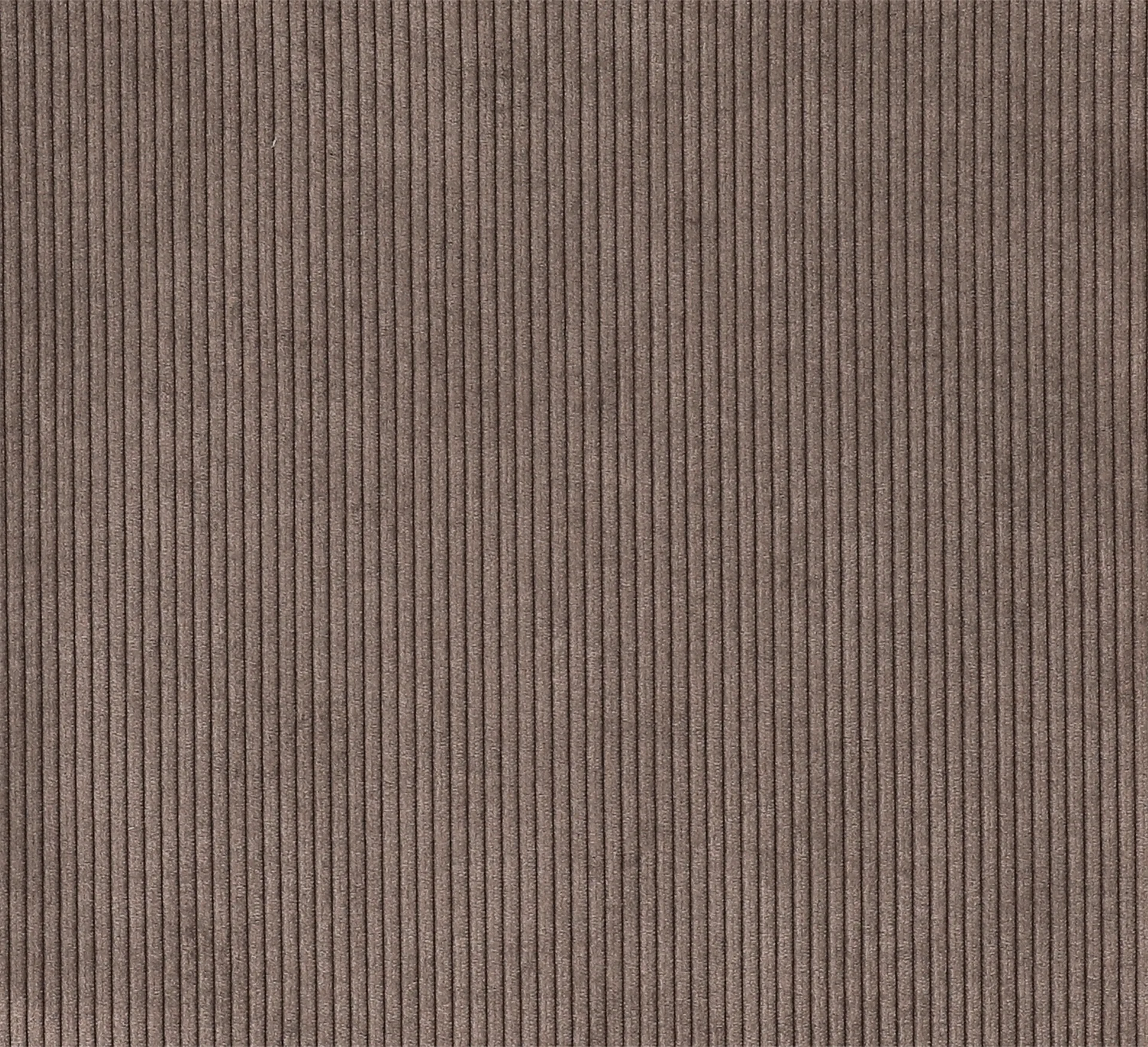 Linnevik sofa, Jump Brown 1955-hvitoljet eik, 3-seters, uten skjørt 1898