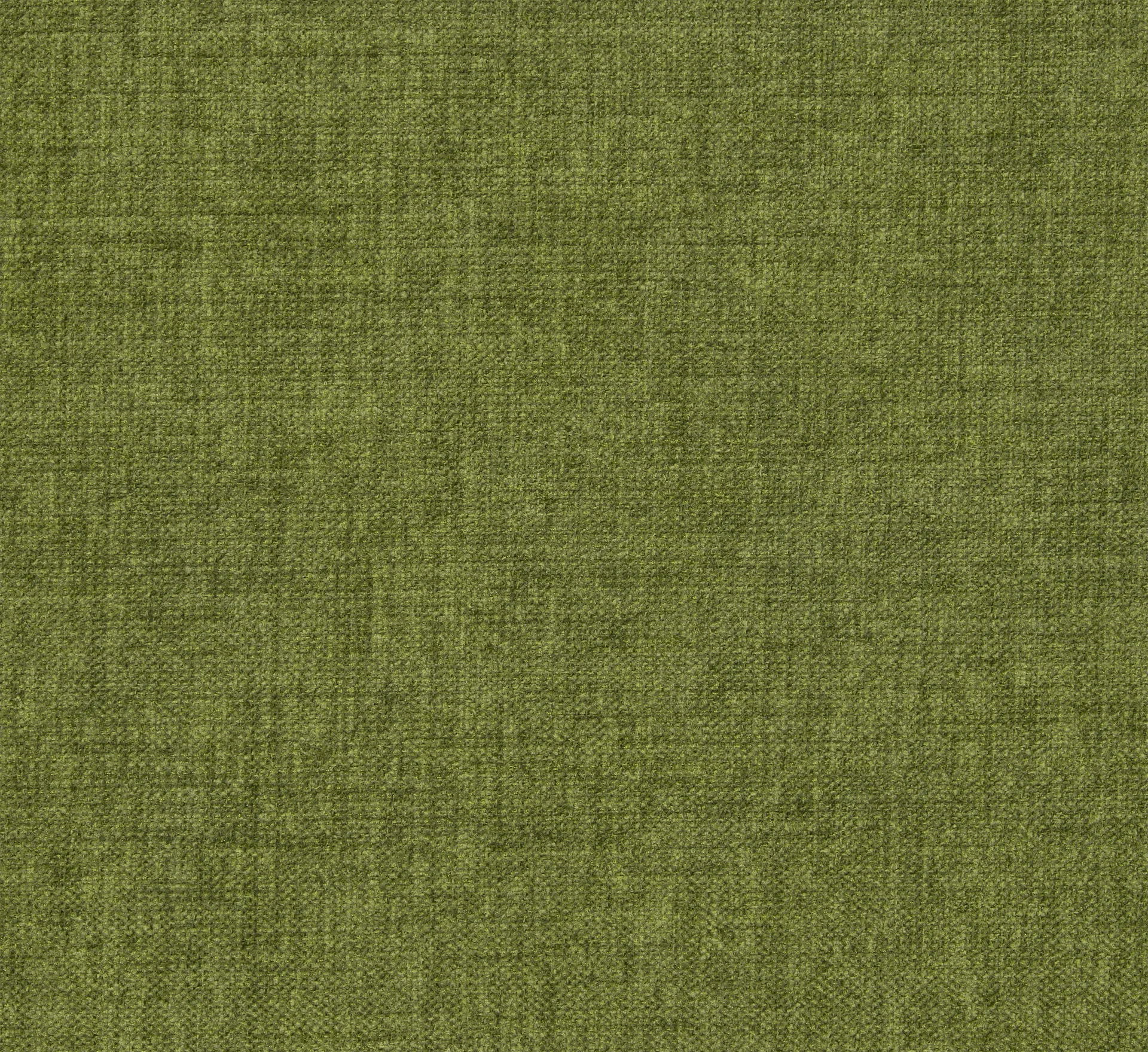 Linnevik sofa, Luiza Green 3975-hvitoljet eik, 4-seters, uten skjørt 1898