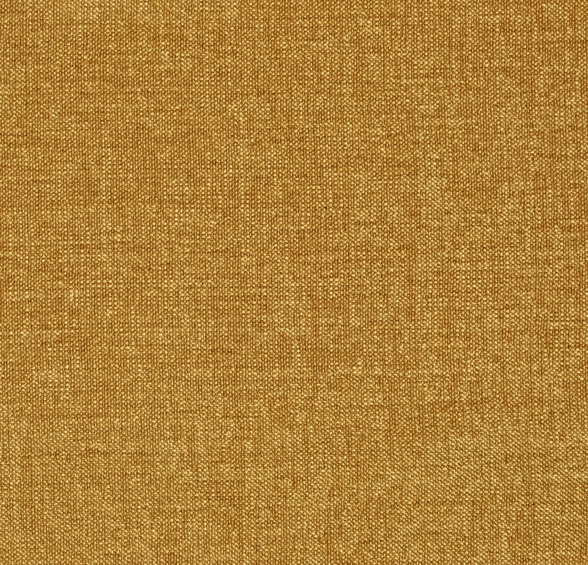 Linnevik sofa, Luiza Mustard 3972-hvitoljet eik, 3-seters, med skjørt 1898