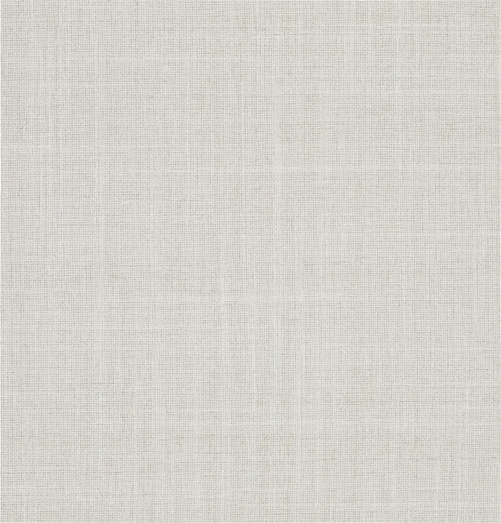 Linnevik sofa - Oslo Nature 1540-hvitoljet eik, 4-seters, uten skjørt - 1898