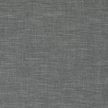 Linnevik sofa - Same Blue 6678-hvitoljet eik, 2-seters, uten skjørt - 1898