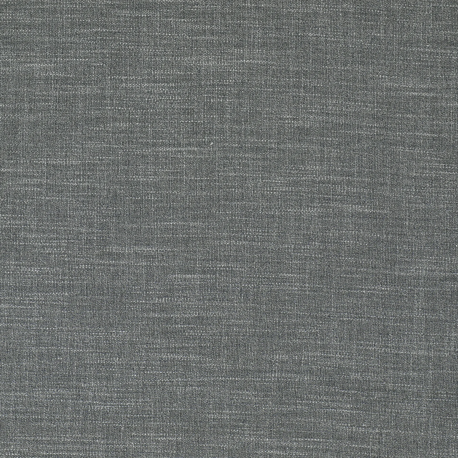 Linnevik sofa, Same Blue 6678-hvitoljet eik, 3-seters, uten skjørt 1898