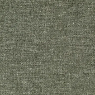 Linnevik sofa - Same Forest 6677-hvitoljet eik, 2-seters, uten skjørt - 1898