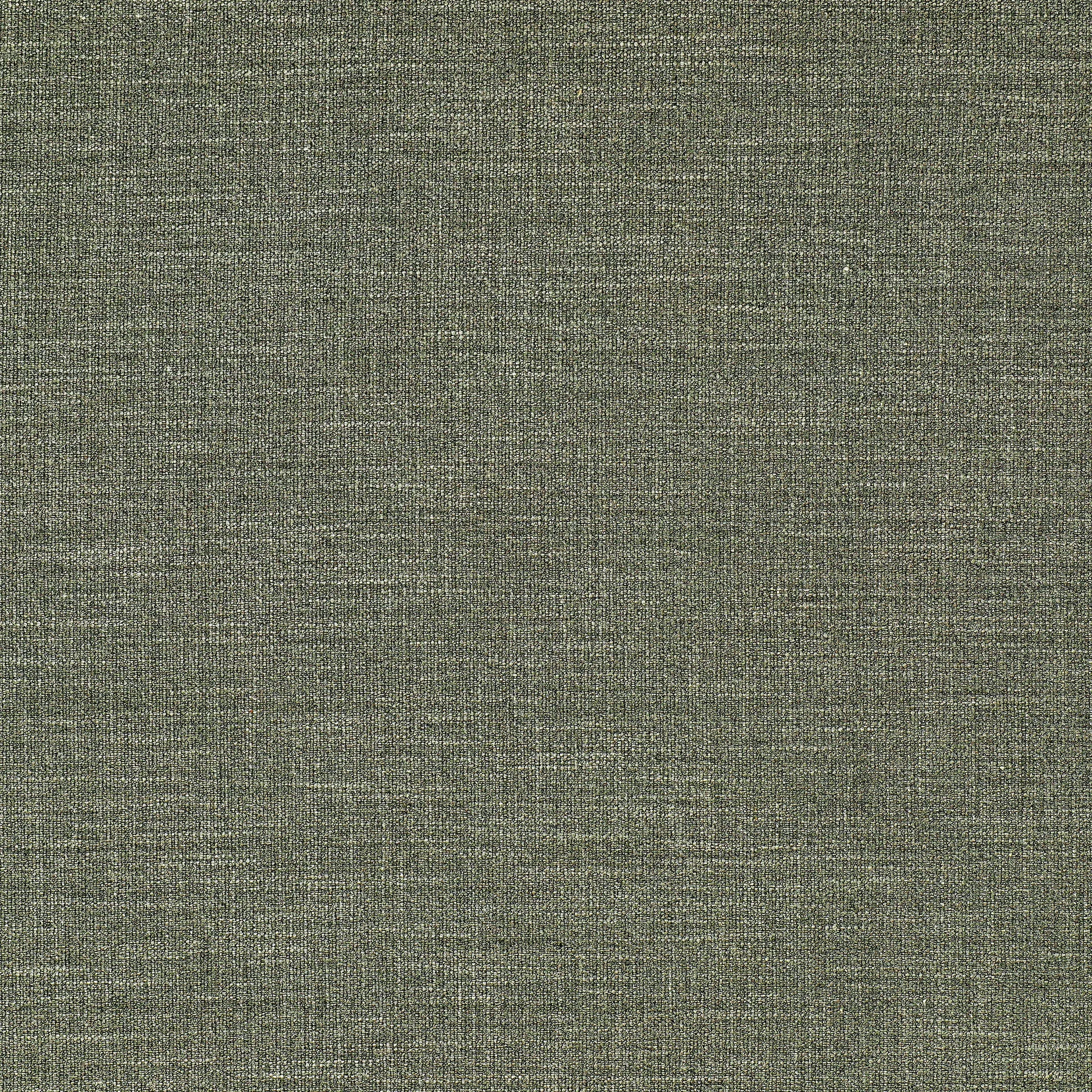Linnevik sofa, Same Forest 6677-hvitoljet eik, 4-seters, uten skjørt 1898