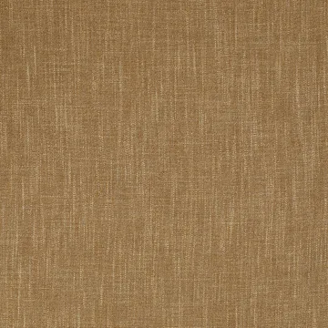 Linnevik sofa - Same Ochre 6676-hvitoljet eik, 2-seters, uten skjørt - 1898