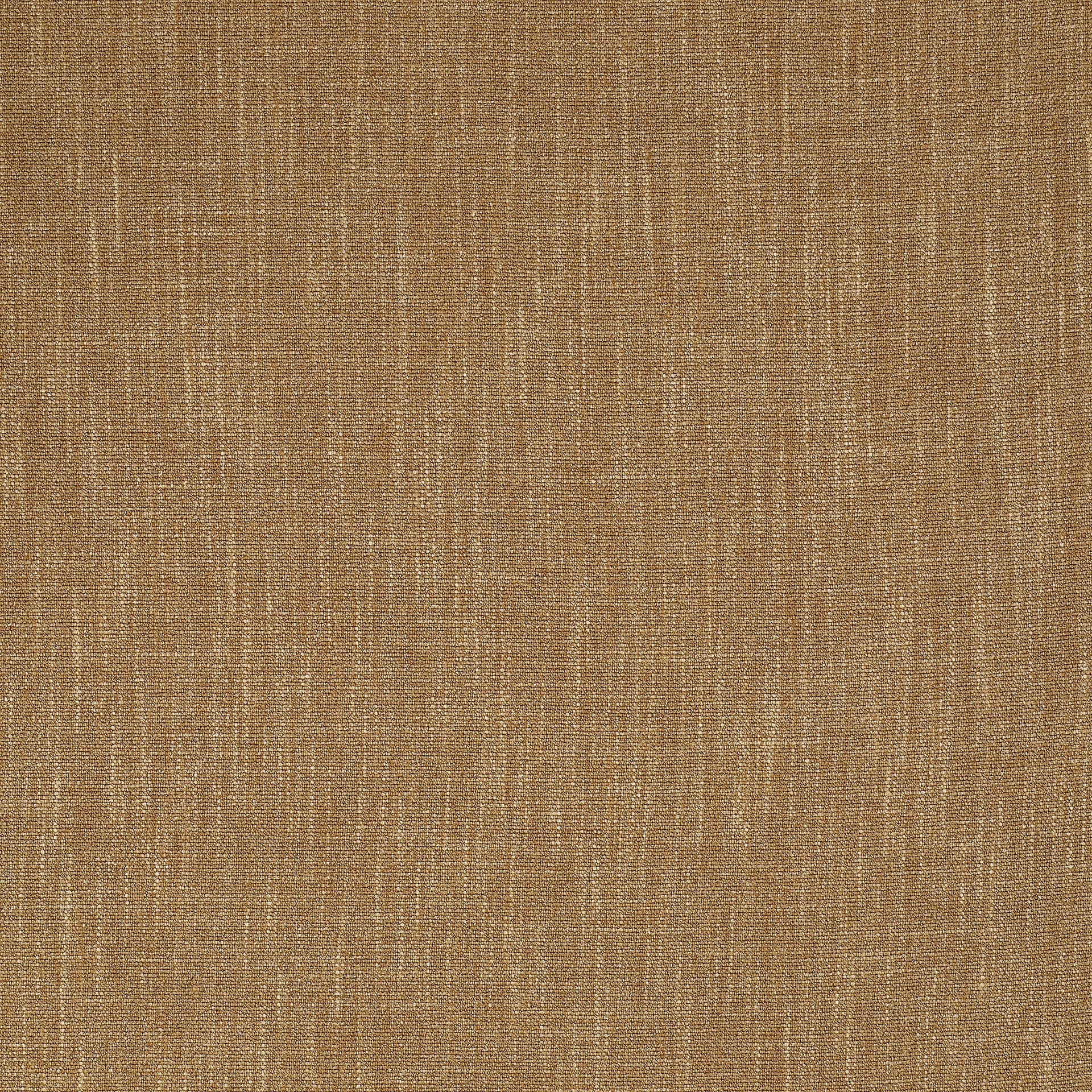 Linnevik sofa, Same Ochre 6676-hvitoljet eik, 3-seters, uten skjørt 1898
