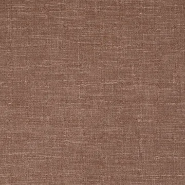 Linnevik sofa - Same Rust 6675-hvitoljet eik, 2-seters, uten skjørt - 1898