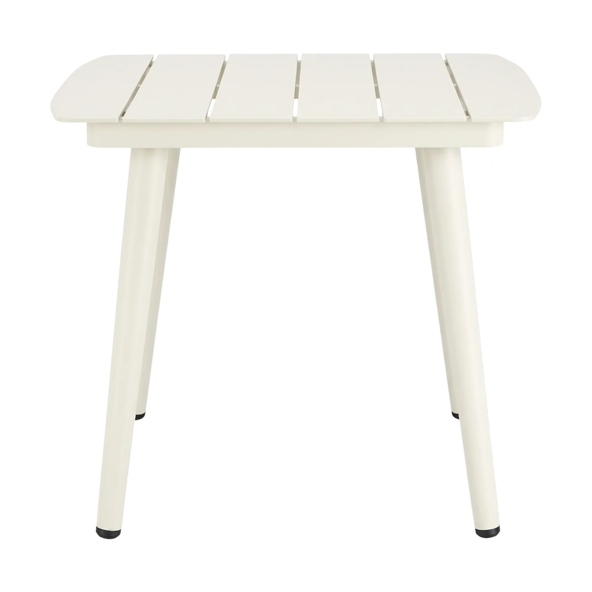 Marsala sidebord, Off white, 55x50 cm 1898