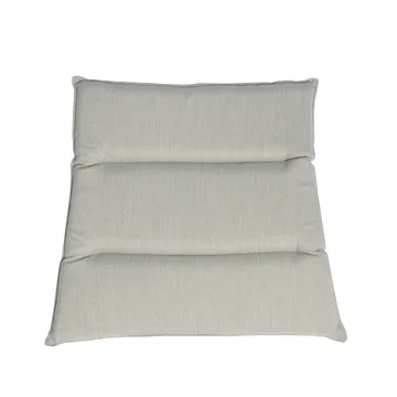 Messina pute - Beige - 1898