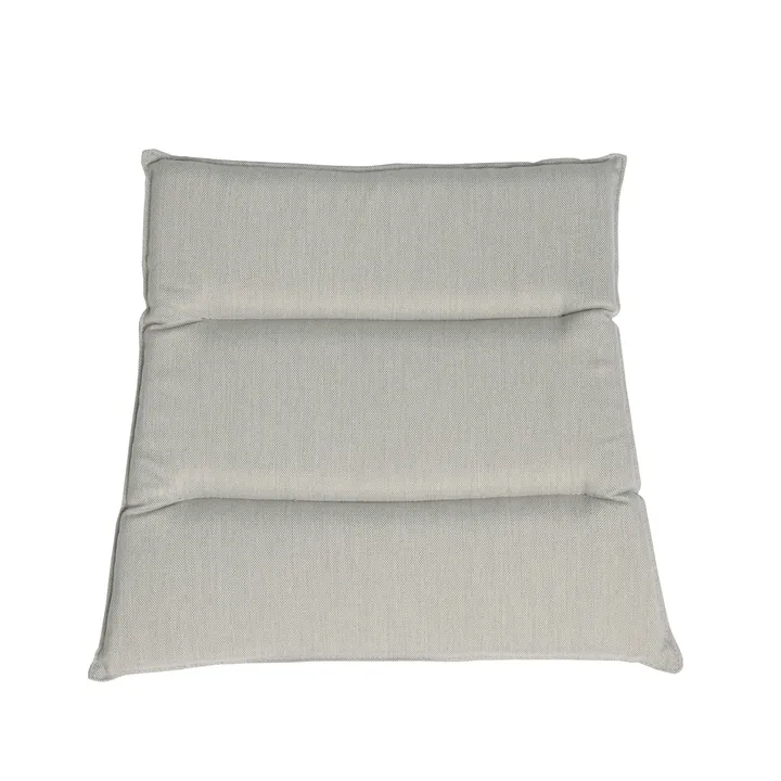 Messina pute - Beige - 1898