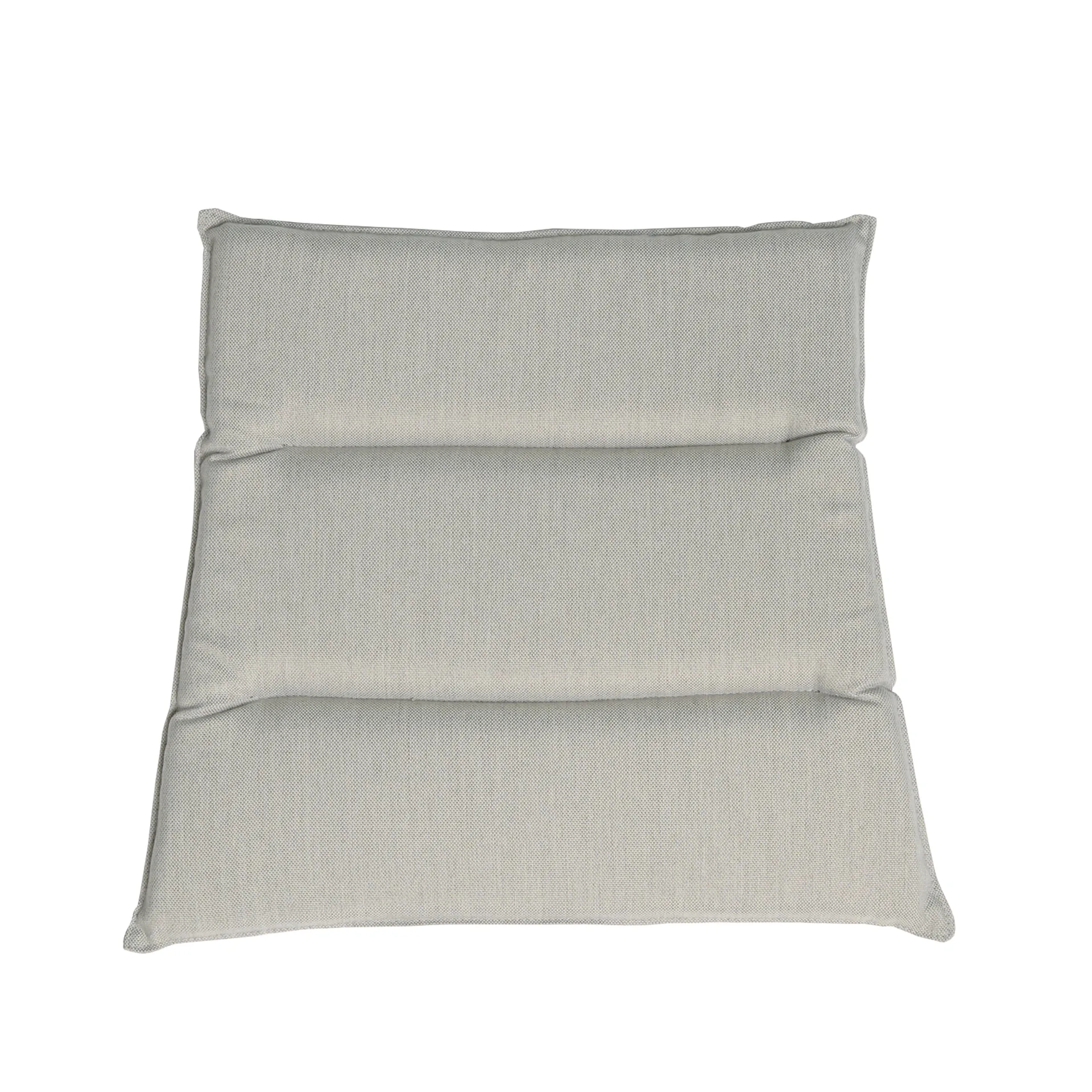 Messina sittepute, Beige 1898