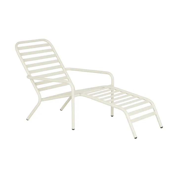Messina solseng - Off white - 1898