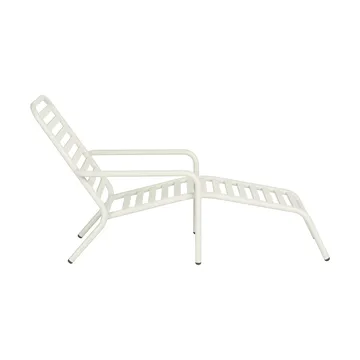 Messina solseng - Off white - 1898