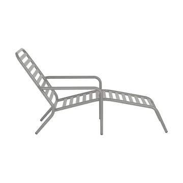 Messina solseng - Taupe - 1898