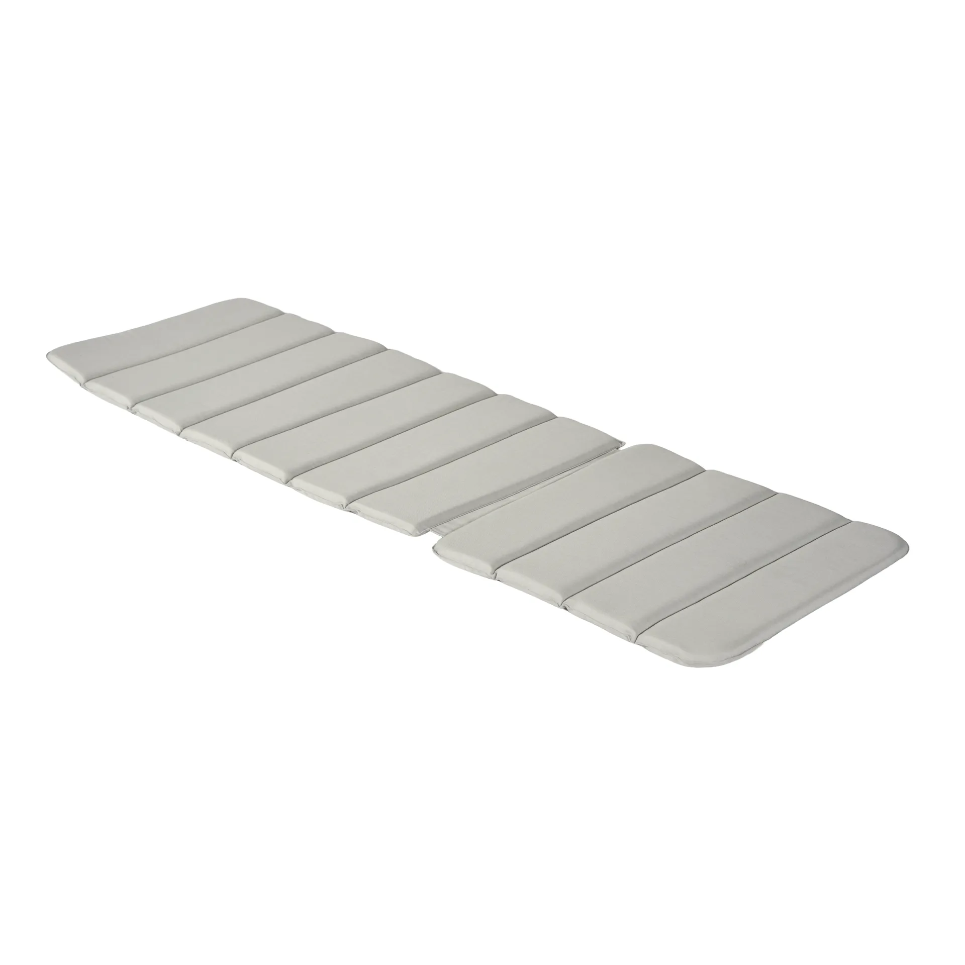 Messina solsengpute, Cream 1898