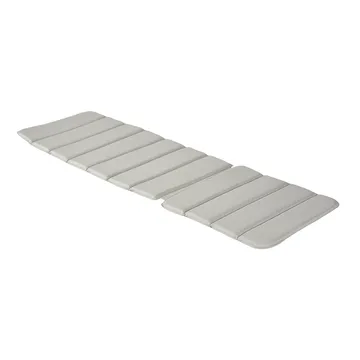 Messina solsengpute - Cream - 1898