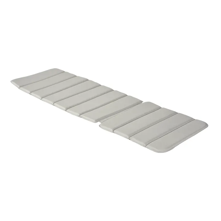 Messina solsengpute - Cream - 1898