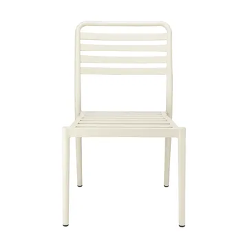 Messina stol - Off white - 1898
