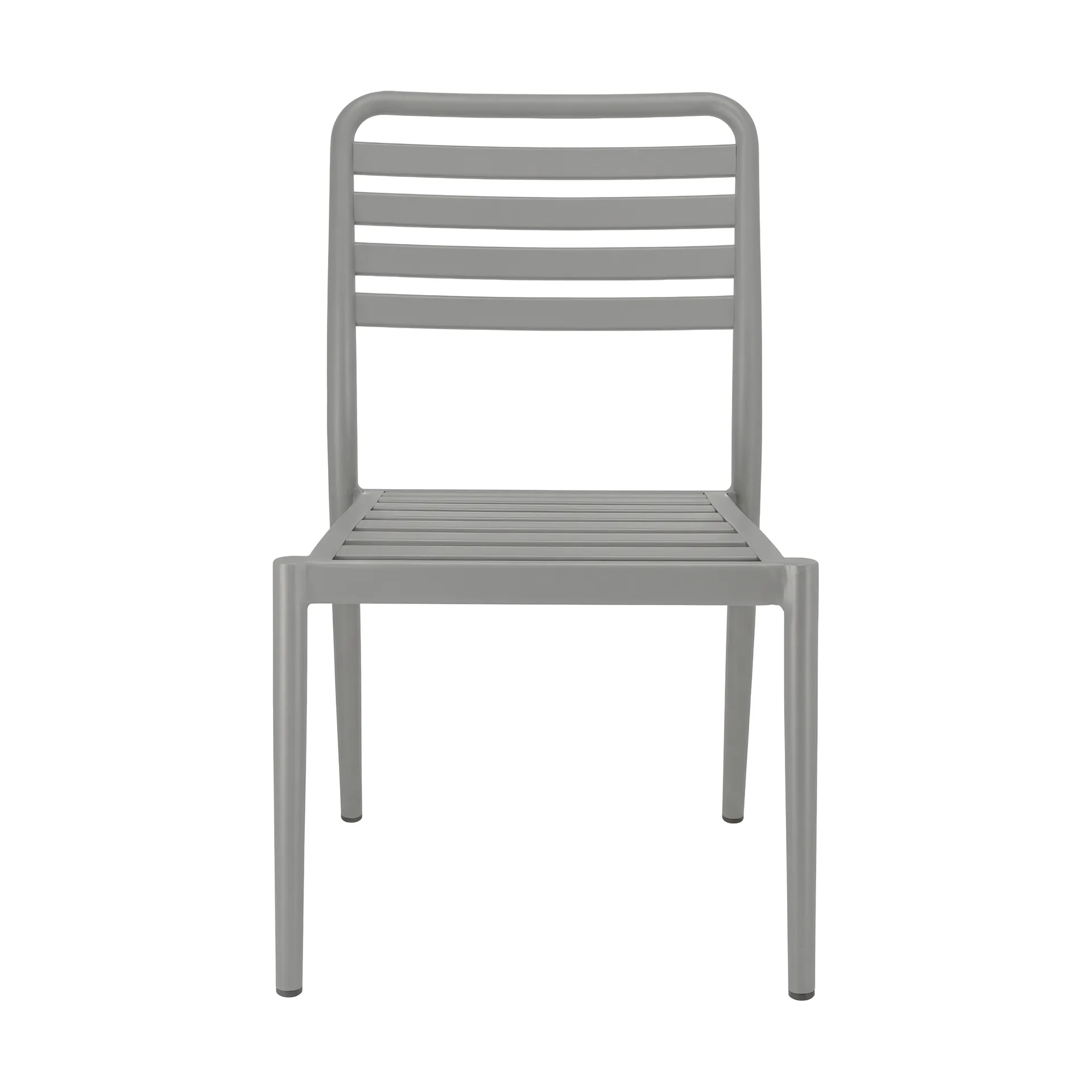 Messina stol, Taupe 1898