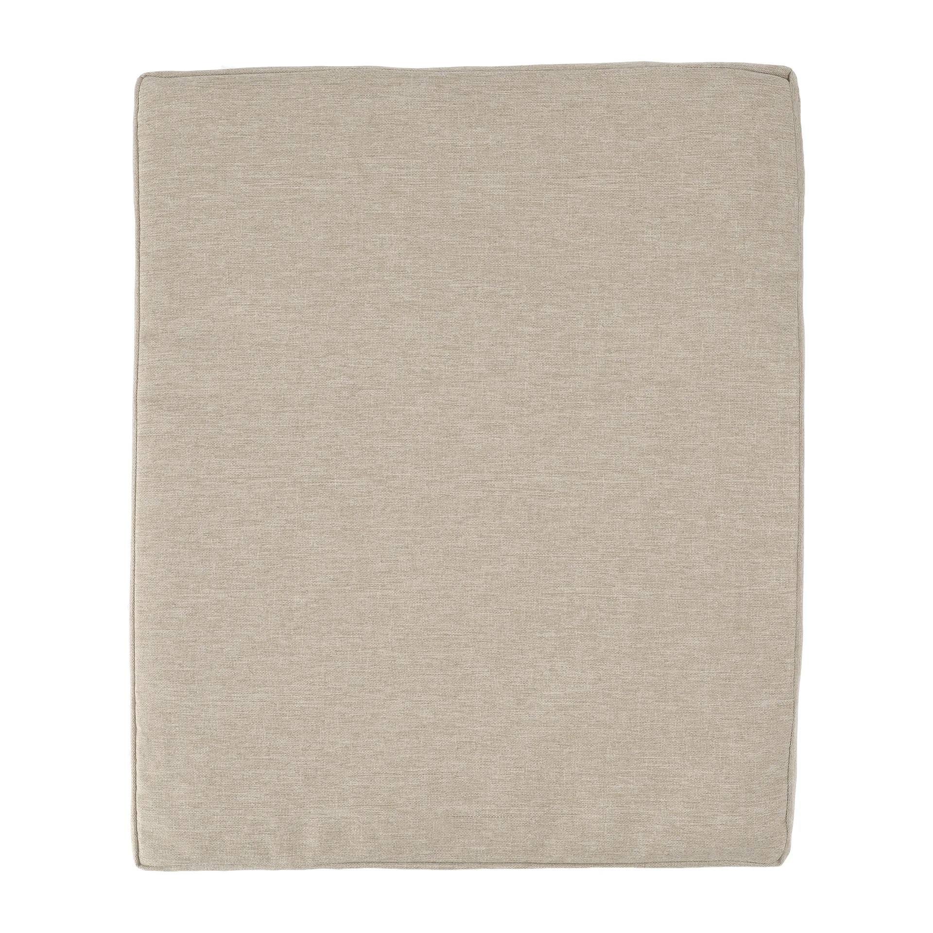 Nydala sittepute 40,6 x 45 cm, Beige 1898