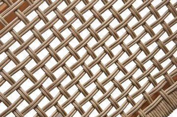 Sandvik loungestol - Teak - 1898