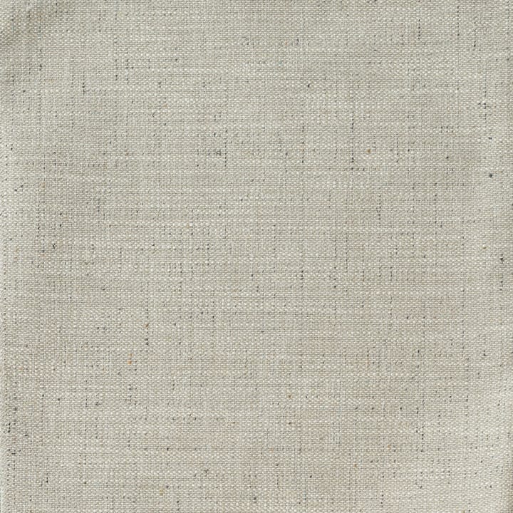 Sjövik 2,5 seter sofa, Bern 0341 Bøk 1898