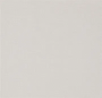 Sjövik fotskammel - Caleido Beige 9600-hvitoljet eik - 1898
