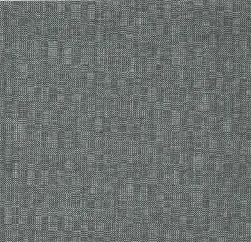Sjövik fotskammel - Caleido Grey 1240-hvitoljet eik - 1898