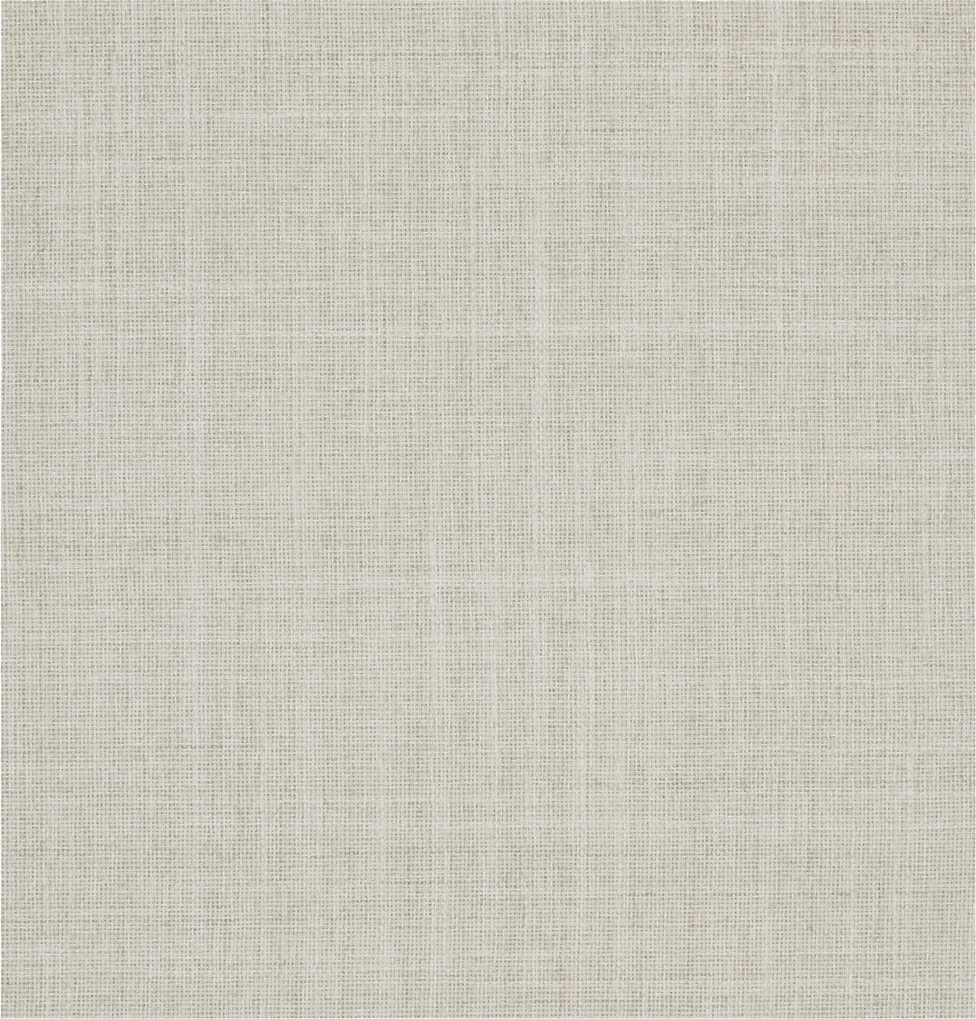 Sjövik fotskammel, Oslo nature 1540-hvitoljet eik 1898