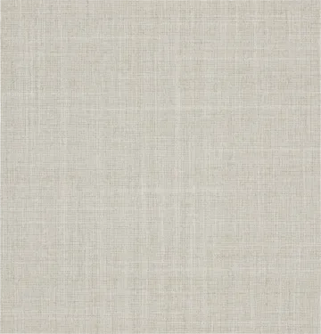 Sjövik fotskammel - Oslo nature 1540-hvitoljet eik - 1898