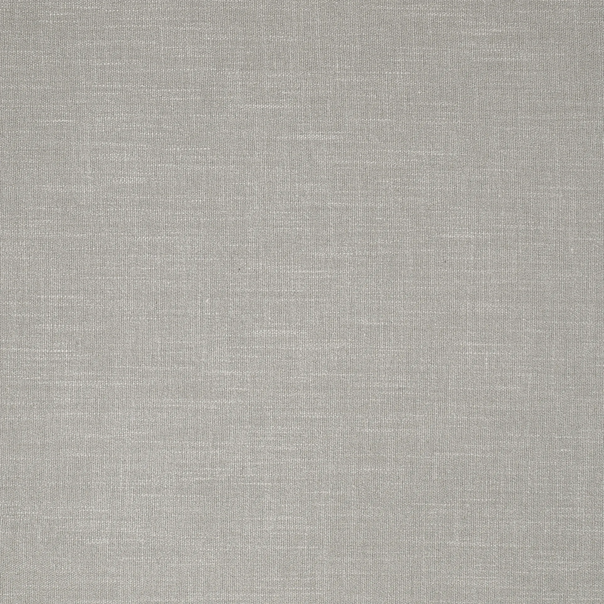 Sjövik fotskammel, Same Grey 6673-hvitoljet eik 1898