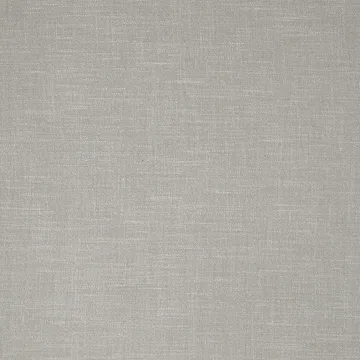 Sjövik fotskammel - Same Grey 6673-hvitoljet eik - 1898